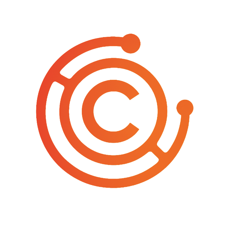 Codenuk Logo